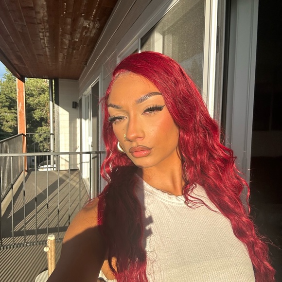 lyssa1111